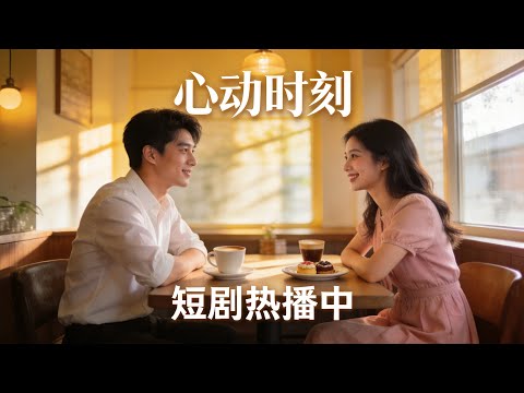 蛇年大吉之五宝闹新春 poster
