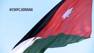 Cwfc Fight Night 9 Promo