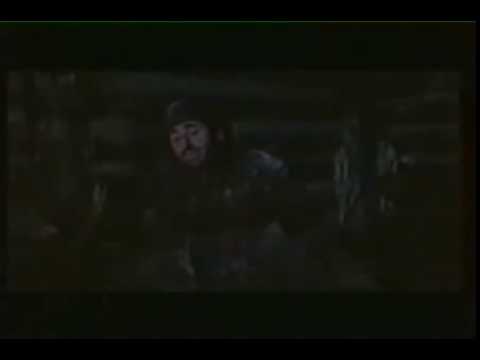 სადამდე უნდა