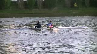 2014040802