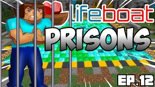 Lifeboat prison on minecraft xbox one || ep. 12 close to prestiging
and how transfer servers in prisons! hi guys! today's video i am ...