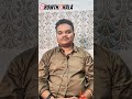 Our mentee who Grow there business through Growthshala Digital Marketing Course