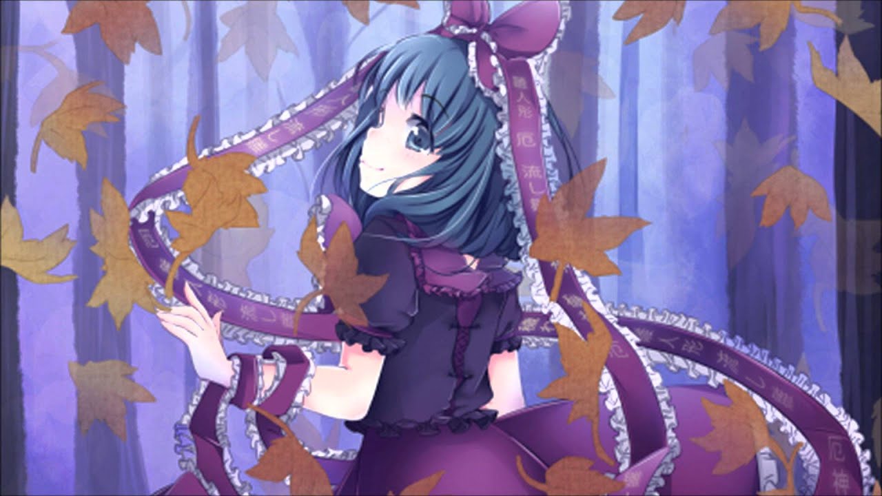 Watch 【東方アレンジ】lockbox【ZYTOKINE】 on YouTube Watch 【東方アレンジ】lockbox【ZYTOKINE】 on YouTube