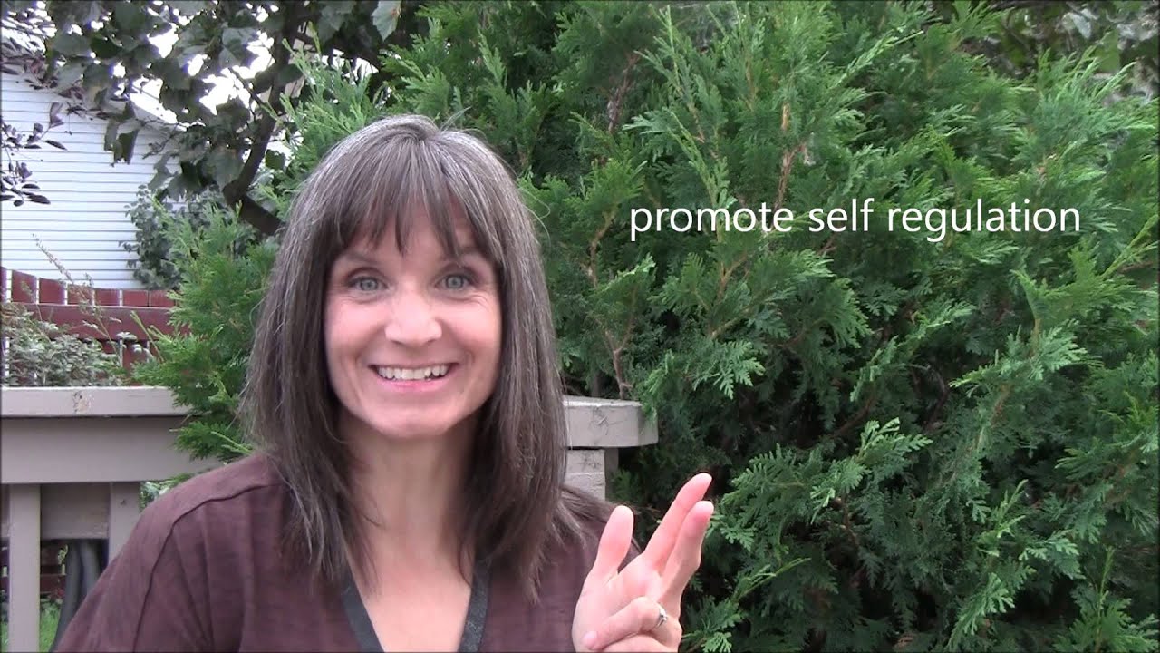 Kids Yoga Classes and Training in Edmonton 7809036544 YouTube