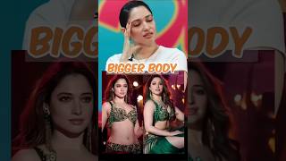 After Aaj Ki Raat Songshorts tamannaahbhatia