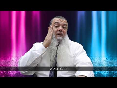 מה זה ייאוש אחי בשנייה בורא עולם מעיף אותך לגבהים שלא חלמת עליהם אל תתייאש לעולם 