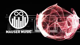[Energy] Ten Times Cooler - Gabester  ||  Mauser Music