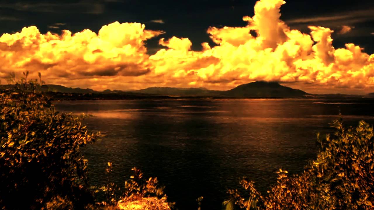 Alex Cortex - Tensegrity [KILLEKILL 025]