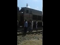 ده مصرع سيدة على مزلقن غير شرعه فى حجر النواتية الاسكند رية فايرة الكل يشاير