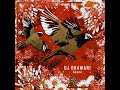 DJ OKAWARI「Akane」