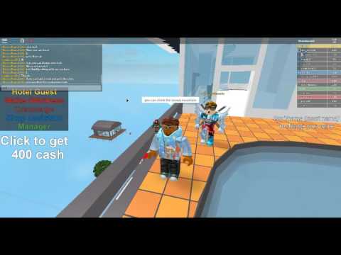 5 Secret Places In Hotel Elephant Roblox Youtube - hotel elephant roblox