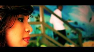 Colonel Reyel - Celui (Official Video HD)