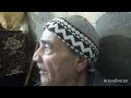تراث المديح وقصة الغزالة والنبي عليه الصلاة والسلام 