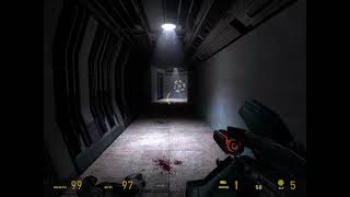 Minerva: Metastasis Walkthrough - Part 3