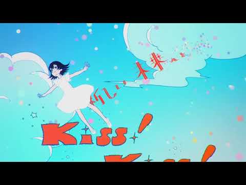 mimimemeMIMI - hare-bare fanfare