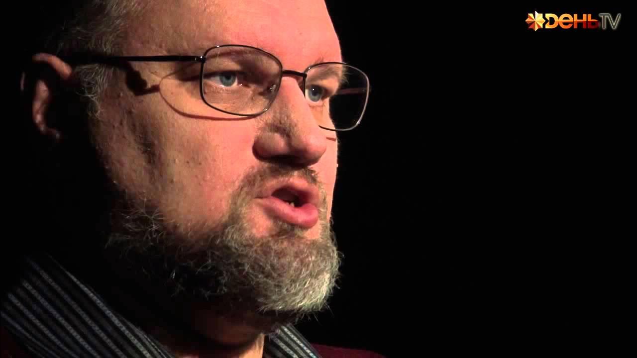 Радзиховский на ютубе. Радзиховский на ютубе