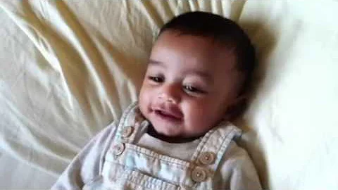 Tanvir Huq