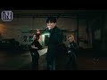 BTS 방탄소년단 JUNGKOOK 3D LIVE Performance 