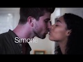 SIMONE \\ Reel 1