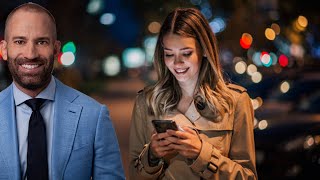 How to Respond to Inbound Leads