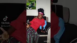 Best of Turufosa funny episodes compilation PART TWO//You can't wait for the last part 😂😂.