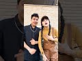 أجمل ثنائي على تيك توك باريش ويشيم هذا اي هذا لا أجمل ثنائي على تيك توك باريش ويشيم هذا اي هذا لا