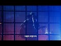 Amazarashi - 카르마 (live ver.) | LIVE 360&deg; 허무병