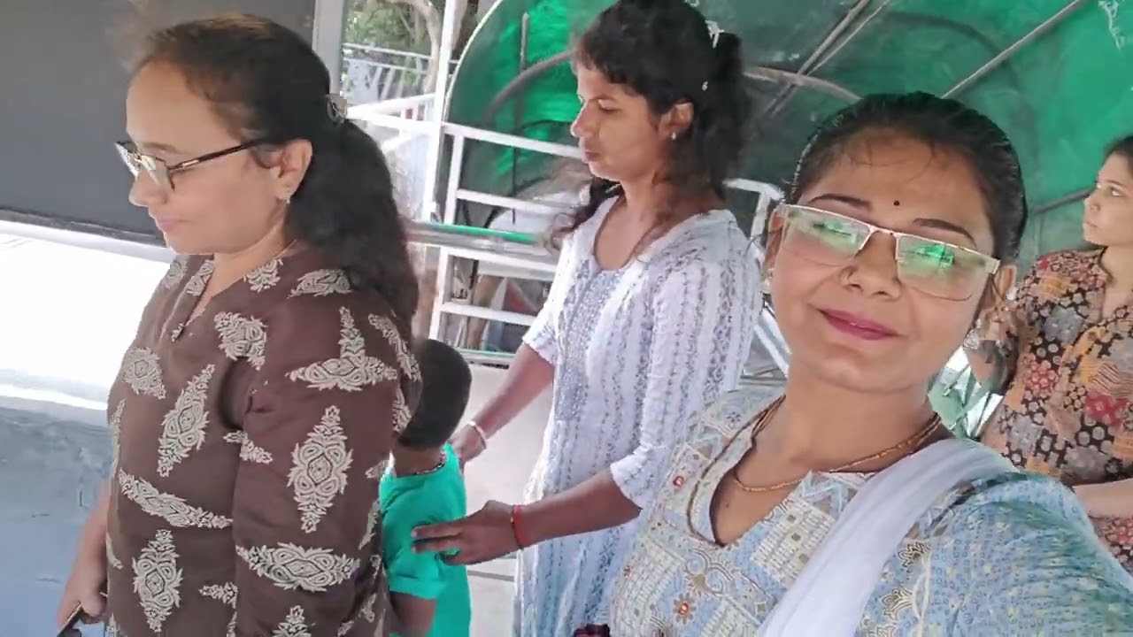 Iscon temple banglore ❤️❤️