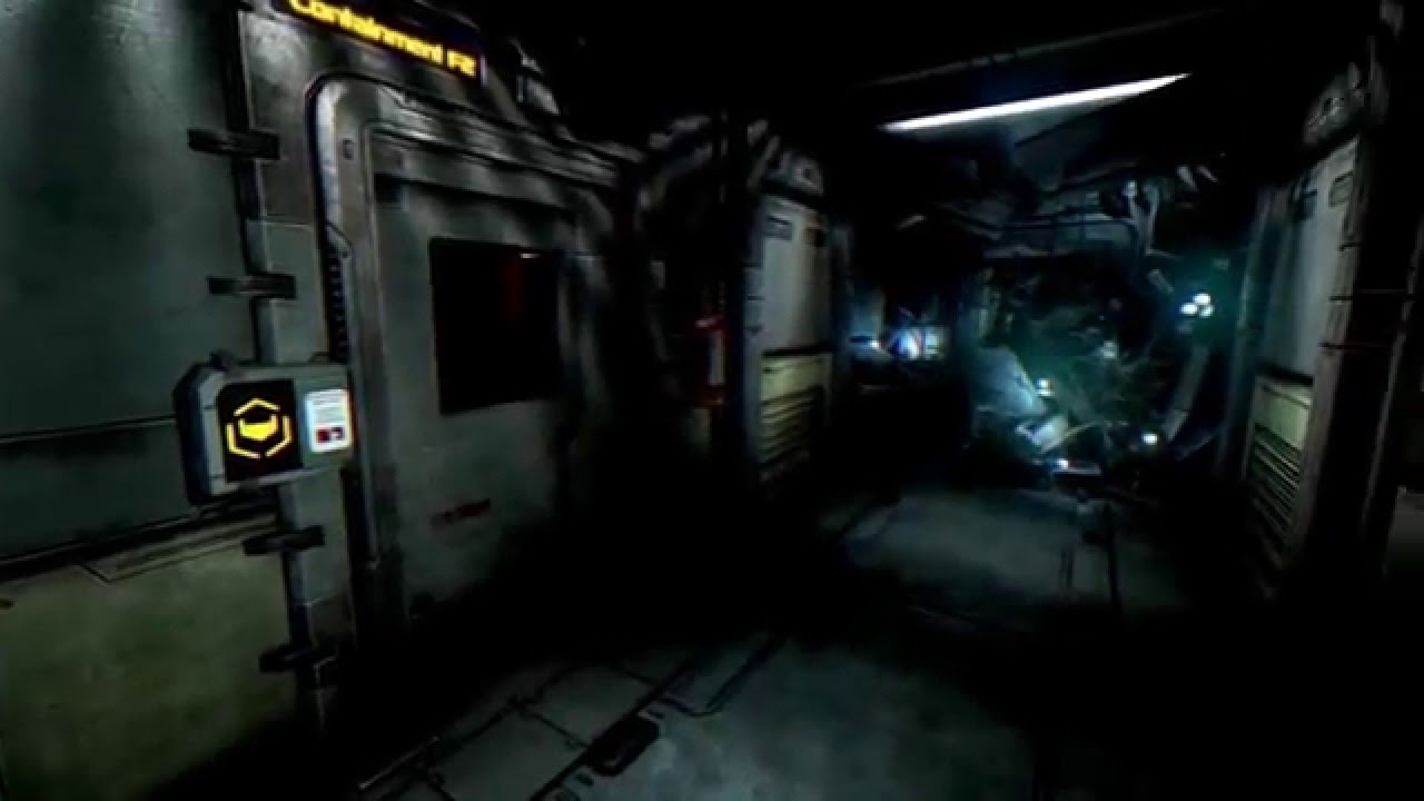 Adventures of Soma Part 10! It's dangerous to go alone, go find these