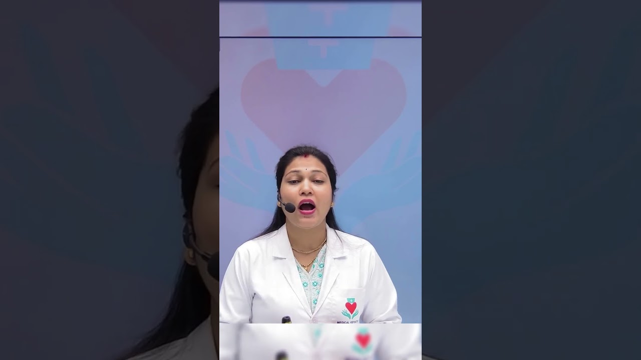 What is the meaning of Rx | Prescription | 