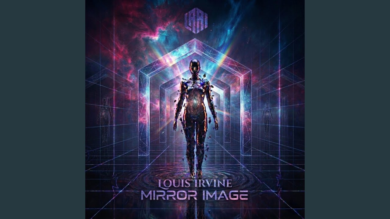 Watch Mirror Image on YouTube Watch Mirror Image on YouTube