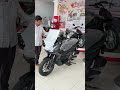 honda ADV 160cc 2026 Bleck ❤️