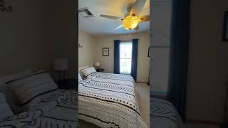 4051 Bald Eagle Dr, Manhattan, KS  #realestate