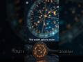 3 Bizarre Ancient Coins With Strange Symbols