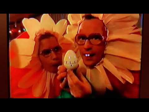 GELUKKIG NIEUWJAAR!!