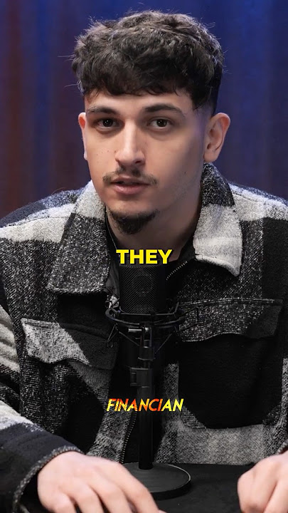 How Instagram’s Stinginess Turned It Into A Gambling Platform