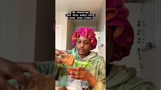 😭😭because I record everything #funny #shorts #relatable #ninaananti #subscribe #viralvideos