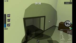 44 gallery (ass)