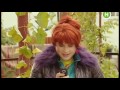 Гумор Файна Юкрайна 11 серия Гумор Файна Юкрайна 11 серия