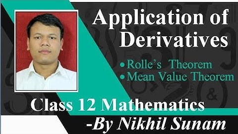 Geometrical Interpretation of Lagrange