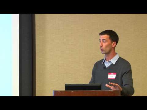 Manage Engine - DCIM Conference