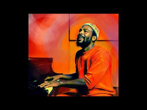 My Love Is Waiting - extended version