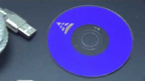 Industrial FT232 chip USB male to 485/422 communication converter