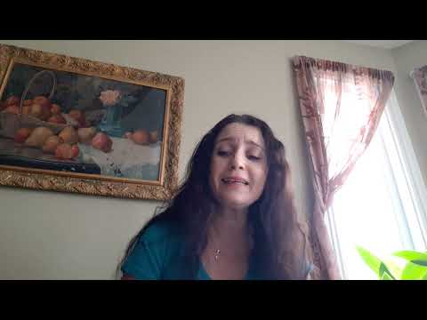 تعال ل حضن يسوع وارجع وتوب عن الخطيئة يسوع مستنيك يسوع فاتح ايديه بيستقبلك ك ملك وكأبن وحبيب