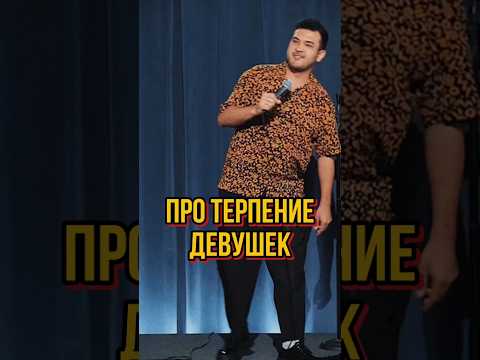 Женщины - супергероини в любой ситуации!🦸♀️