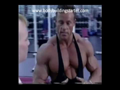 bodybuilding-cottrell-porter-workout-5