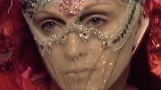 Madonna - Salomé (1969)