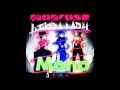 Monrose - Mono