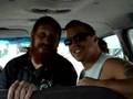 Sam and Jeff