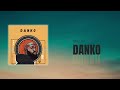 Breyth - Danko (Visualizer)